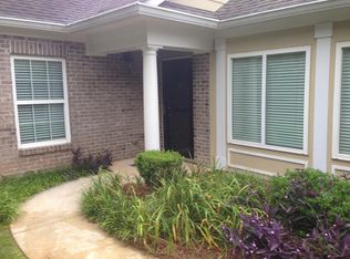 602 Cottage Ln, Macon, GA 31210