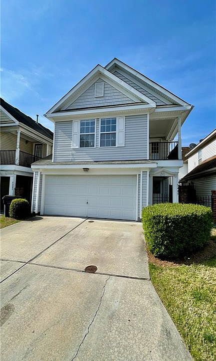 1st image of 5445 Kiawah Ct