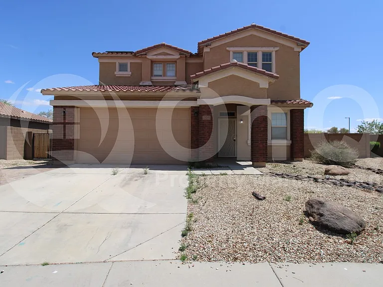 27297 N 172nd Ln — Photo 29