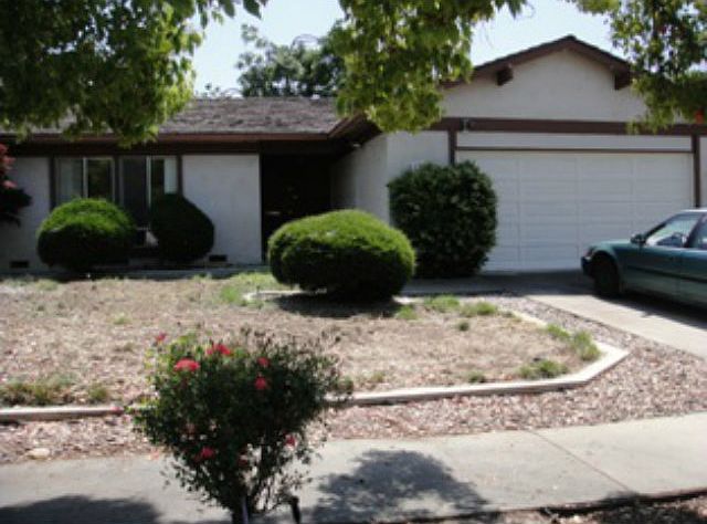 1st image of 1014 Belford Dr