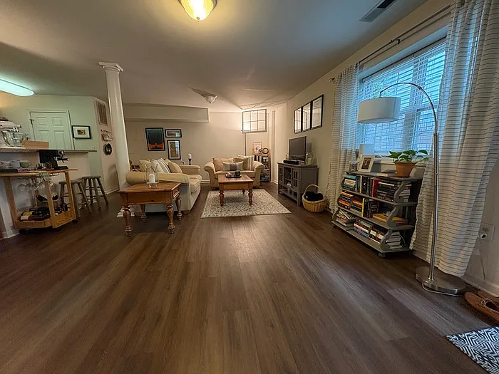304 Sweet Bay Pl #A — Photo 8