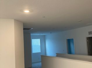 958 Kelso Ave, Clovis, CA 93619