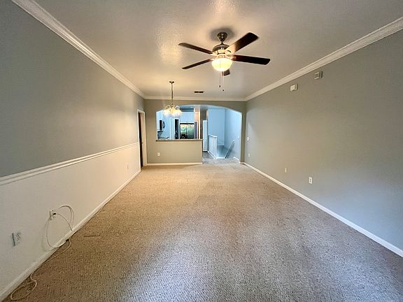 5th image of 2148 Chianti Pl APT 132