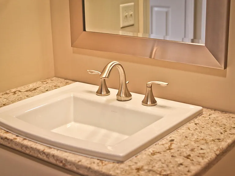 221 E King St #2 — Photo 29