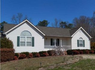 100 Spring Valley Ln, Ringgold, GA 30736