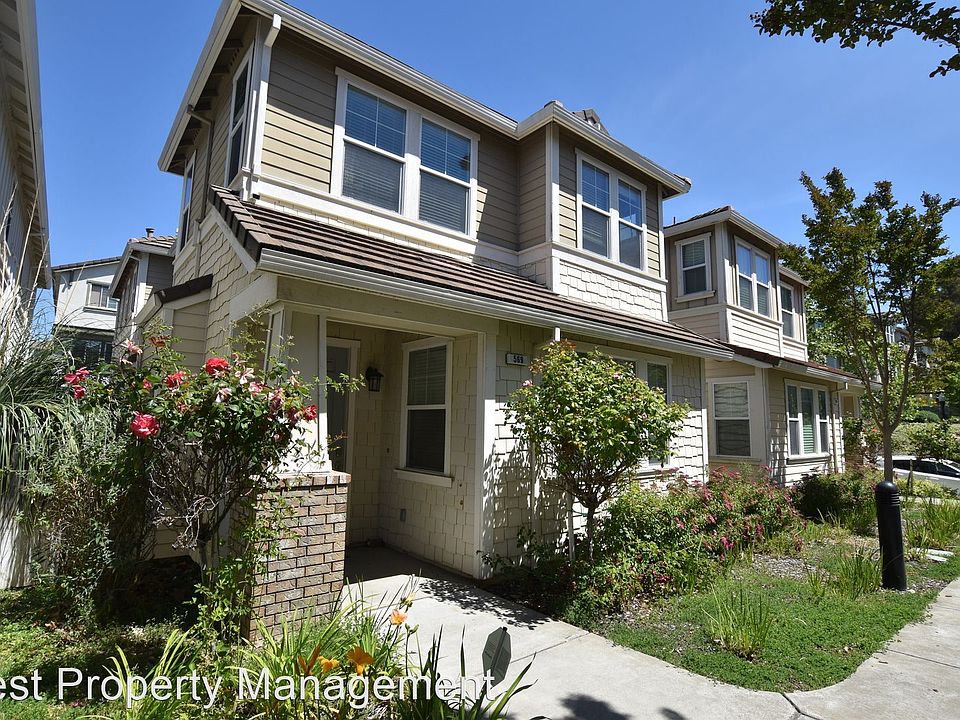 1st image of 569 Lexington Dr