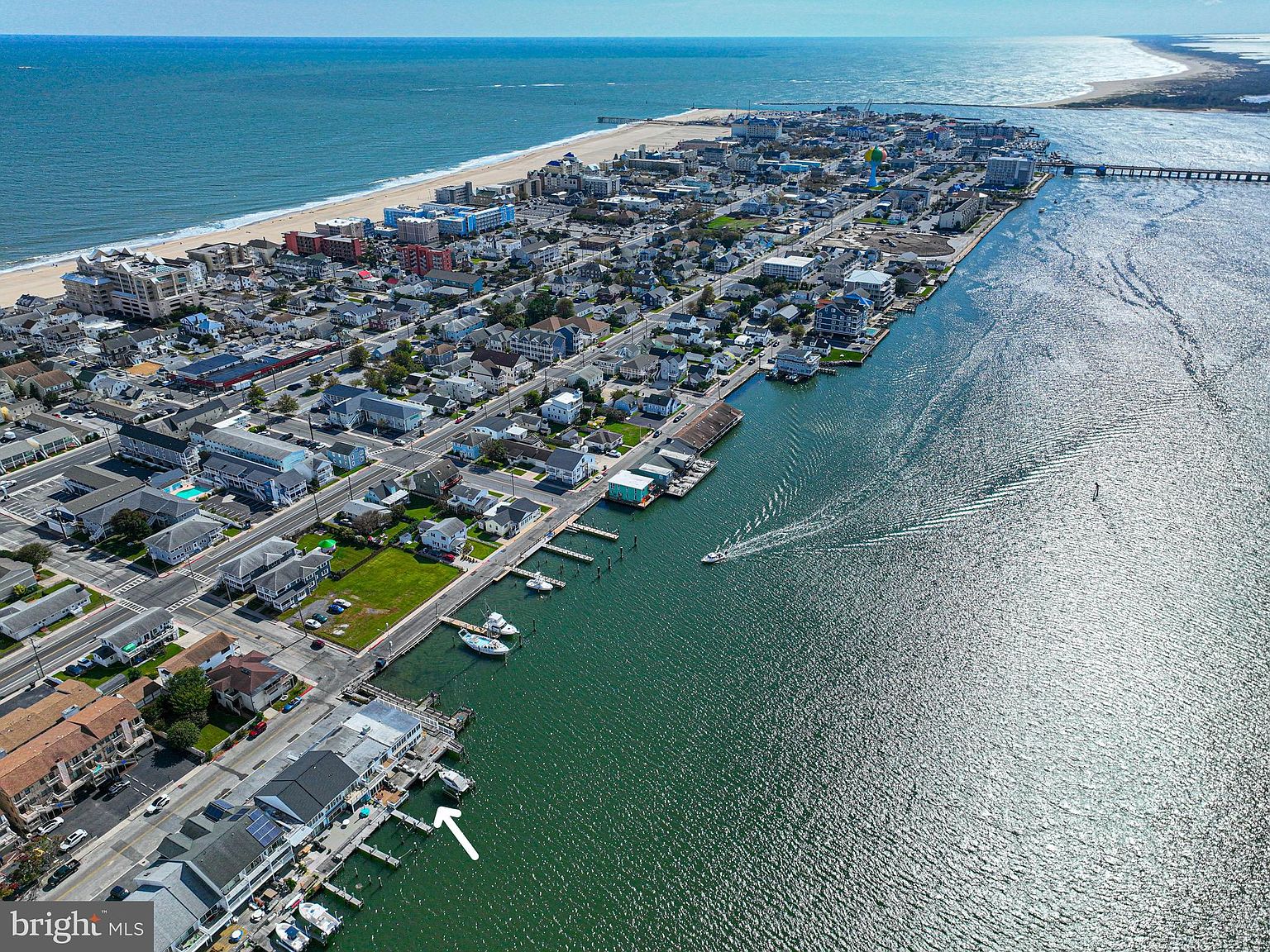 905 Edgewater Ave 3, Ocean City, MD 21842 Zillow