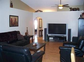 3rd image of 4277 Four Lakes Dr