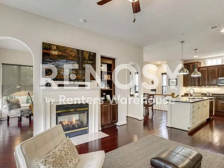 23859 Burdette Forest Rd — Photo 6