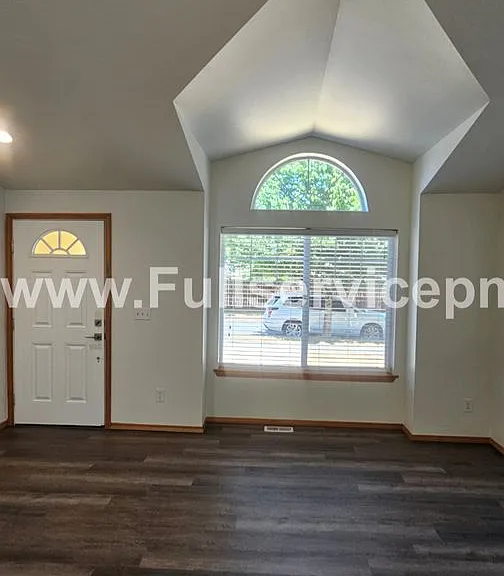 22607 SE 287th Pl — Photo 3