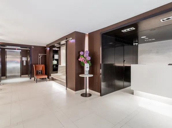 220 East 63rd Street image 11 of 18