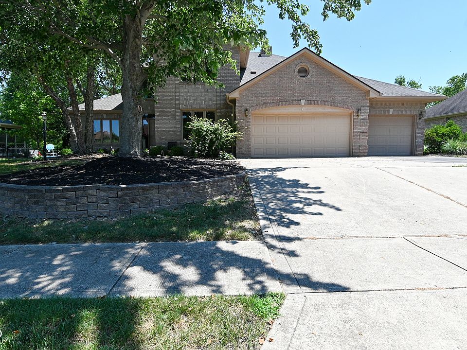 1st image of 2307 Willow Lakes East Blvd