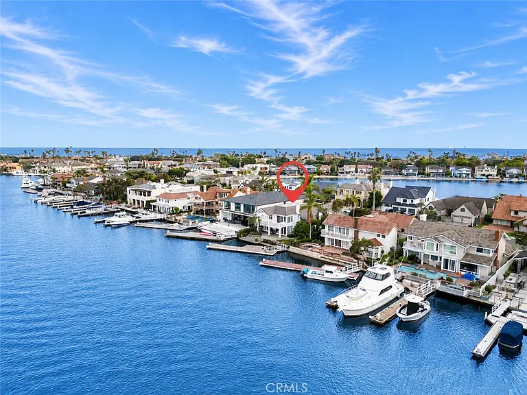 16832 Coral Cay Ln — Photo 53