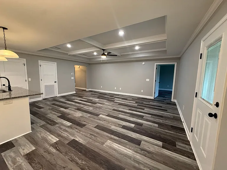 101 Brandi Ave — Photo 10
