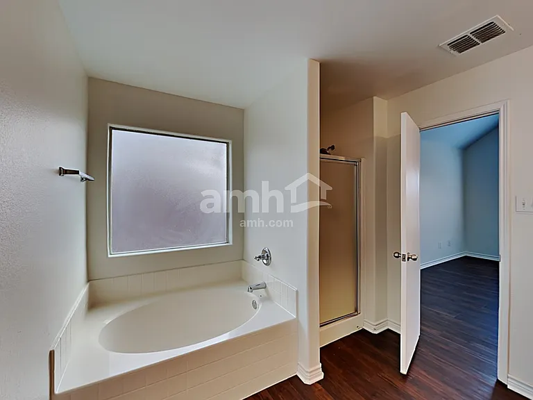 12301 Arbor Lake Rd — Photo 15