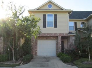 914 Fish Creek Dr, Katy, TX 77450