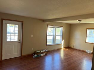 101 E 7th St #1, Red Wing, MN 55066