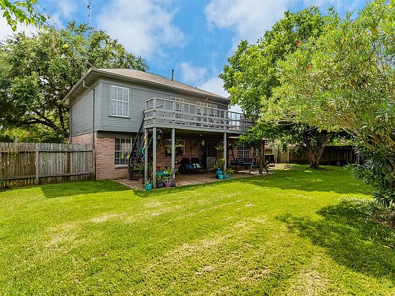 3rd image of 2513 Shady Bend Dr