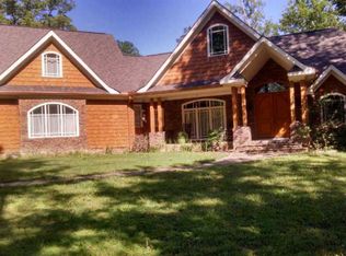 720 State Highway 58 S, Georgetown, TN 37336