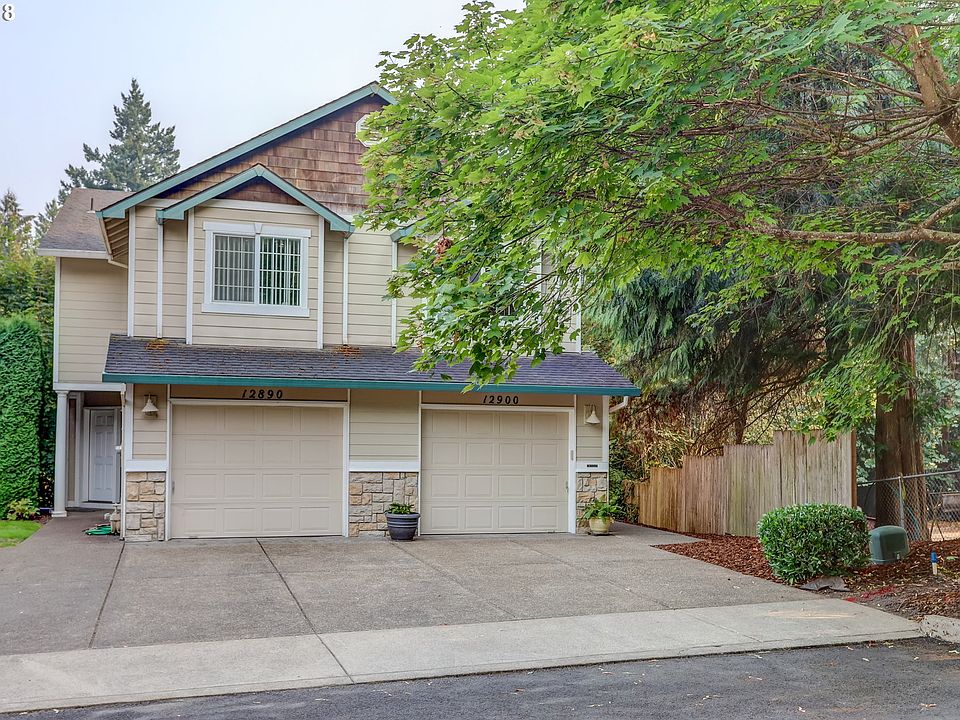 1st image of 12900 SW Fonner Pond Pl #End