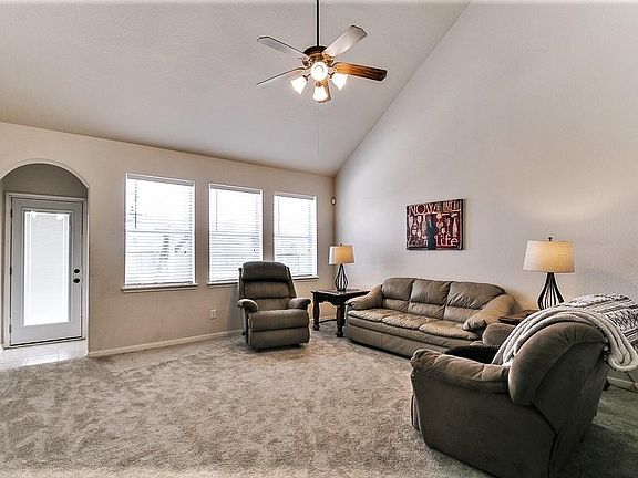 4th image of 2509 Saddlecreek