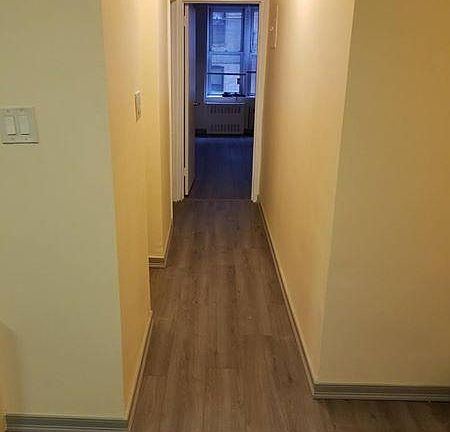 5th image of 311 Brighton Beach Ave