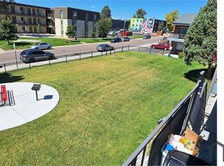 7120 Hooker St APT 101, Westminster, CO 80030