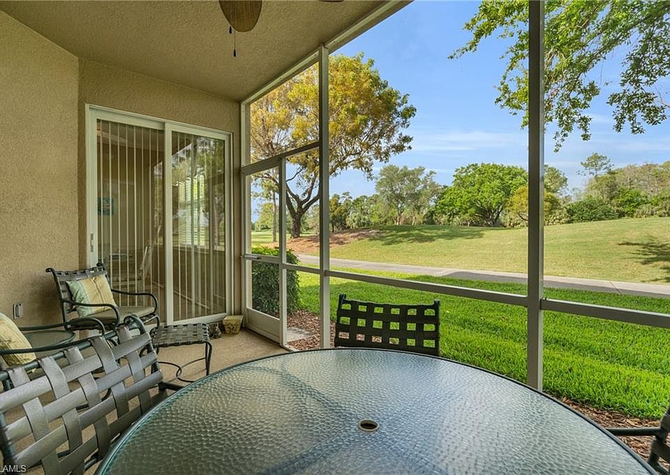 1st image of 3445 Laurel Greens LN S #101