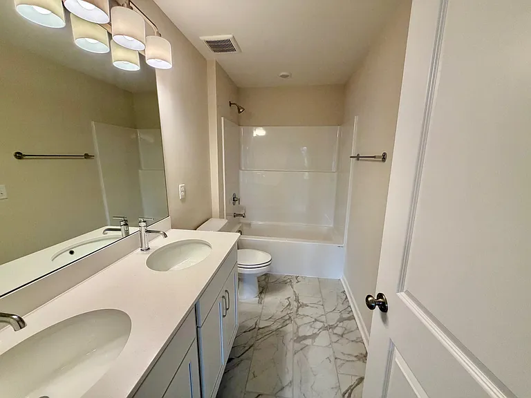 310 Buckwood Ln — Photo 26