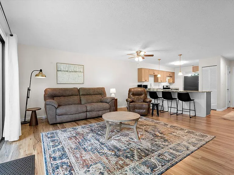 771 Spring Meadows Dr — Photo 11