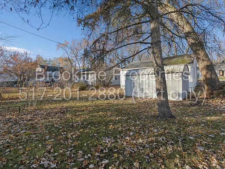 514 Brynford Ave — Photo 18