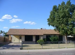 7344 W North Ln, Peoria, AZ 85345