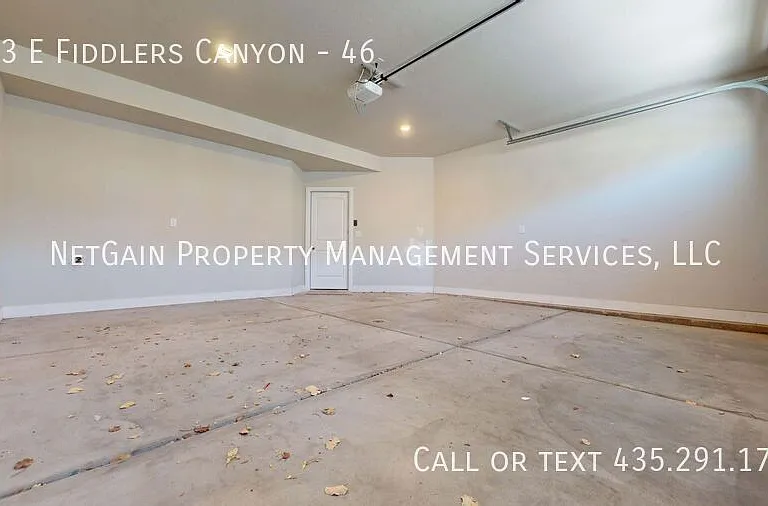 173 E Fiddlers Cyn #46 — Photo 22