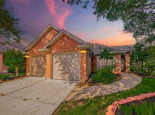 13919 Aspen Cove Dr, Houston, TX 77077