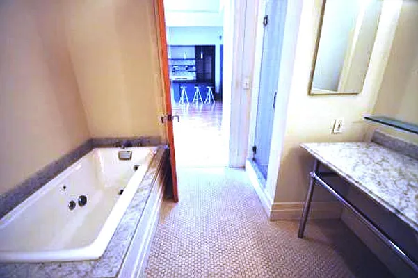 Rented by Corcoran | media 18