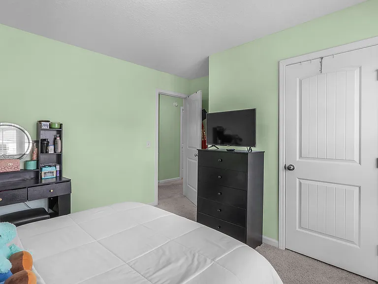 479 Brightleaf Cir — Photo 26