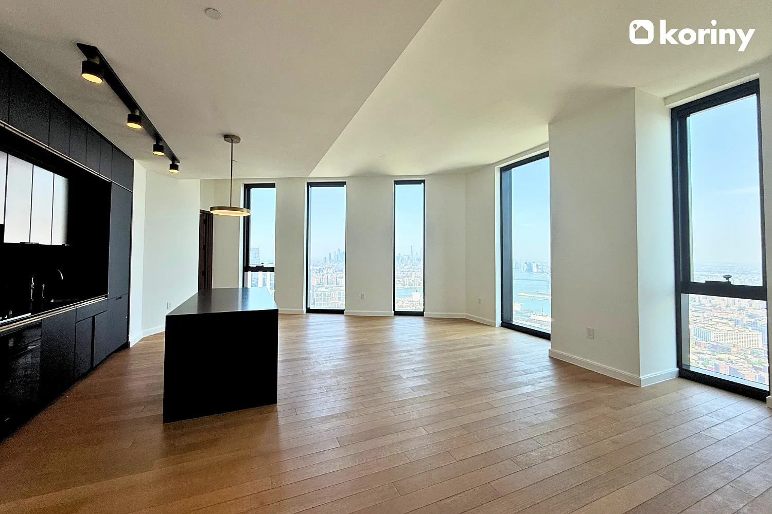 85 Fleet Street — Photo 2