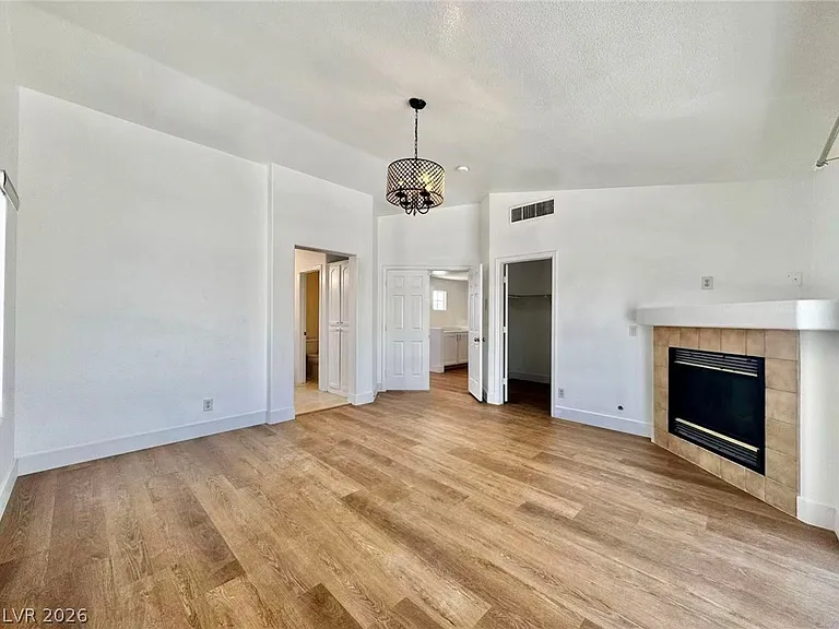3829 Climbing Rose St — Photo 36