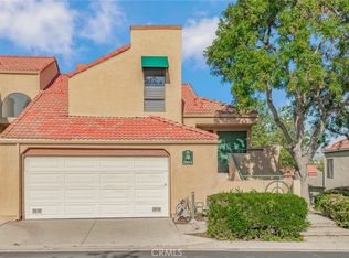 2903 Yucatan Pl UNIT A, Diamond Bar, CA 91765