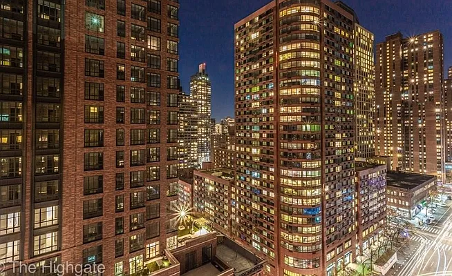 Rented by Corcoran | media 15