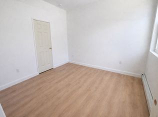 403 Jersey St #3, Staten Island, NY 10301