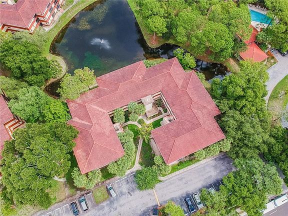 5th image of 2650 Countryside Blvd APT C205