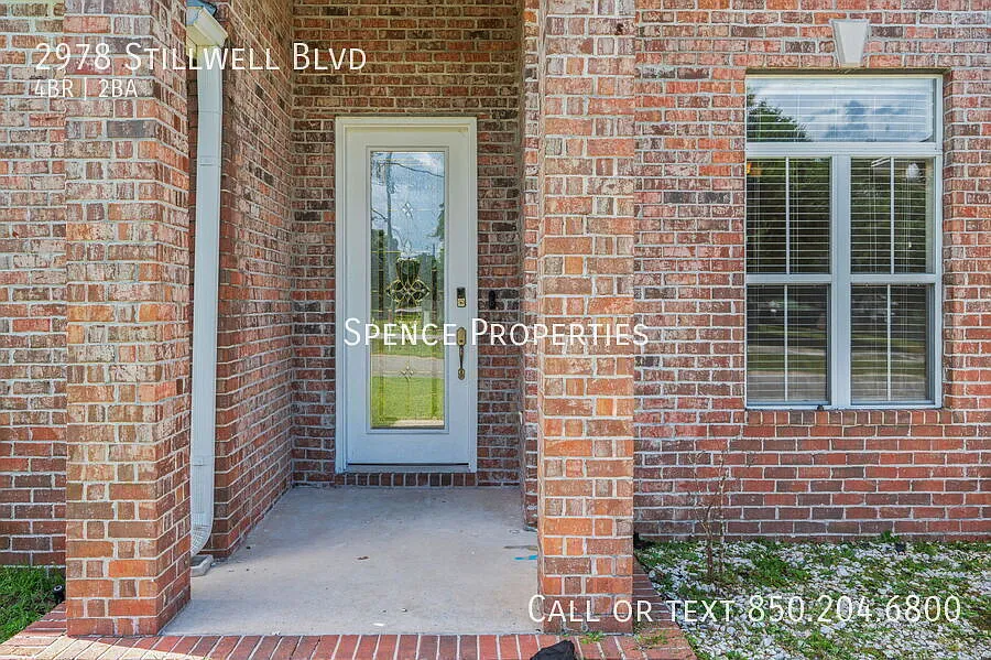 4 bed, 1844 sqft, $2,050 — Photo 2