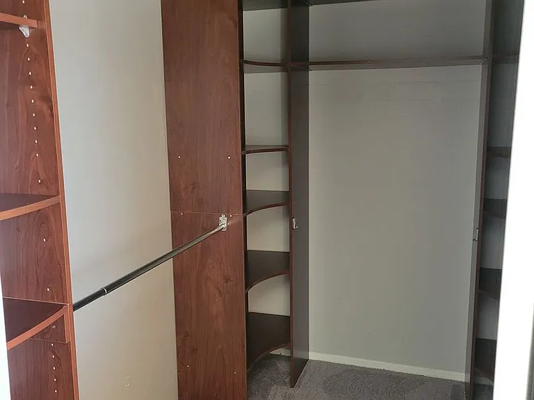 5348 Ravendale Cir — Photo 12