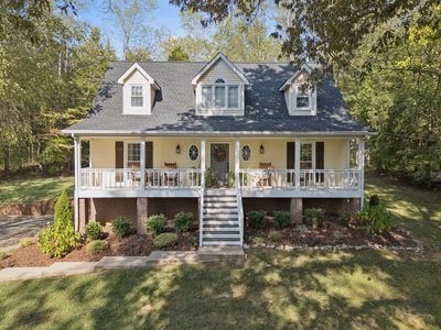 2044 Old Clarksville Pike, Ashland City, TN, 37015