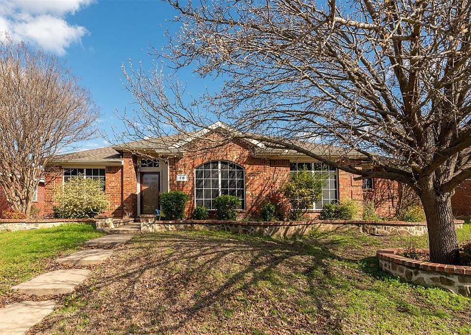 1st image of 218 Balsam Grove Ln
