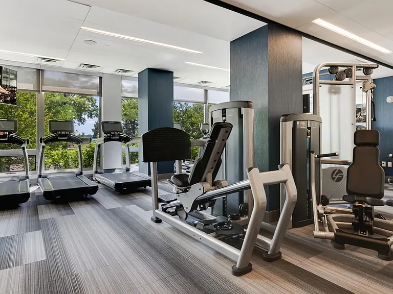 The Lakes Residences — Photo 4
