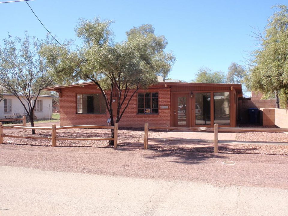 1st image of 3819 N Estrella Ln