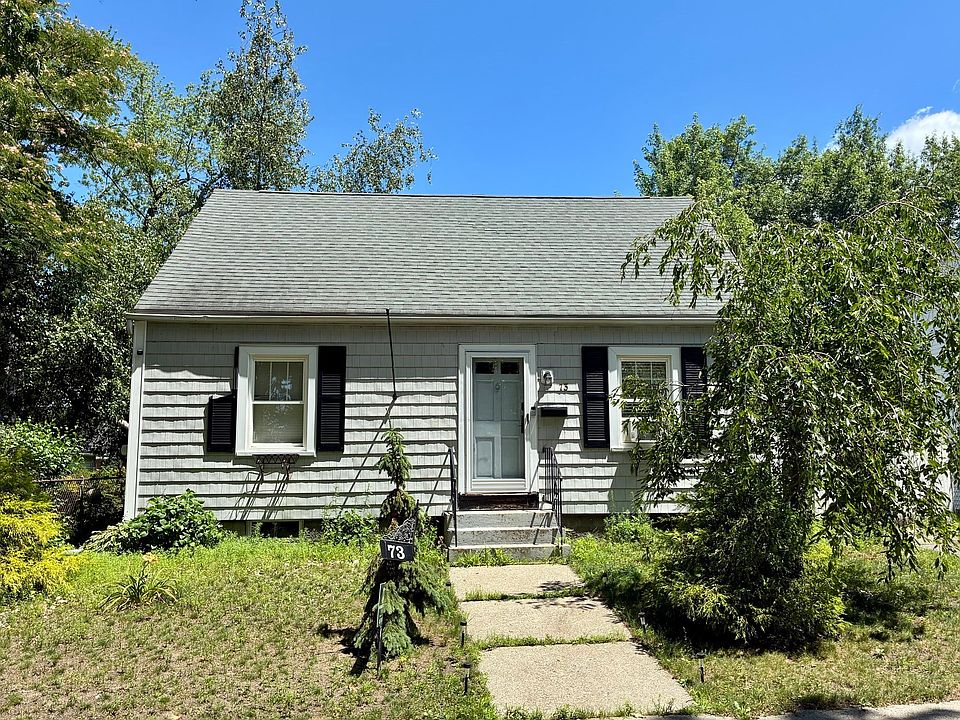 1st image of 73 Prentice St