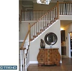2nd image of 52 Dorchester Way